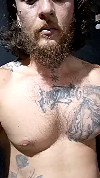 raymon616 online show from 15, 10, 2025