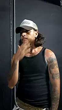 raymon616 online show from 7, 11, 2025