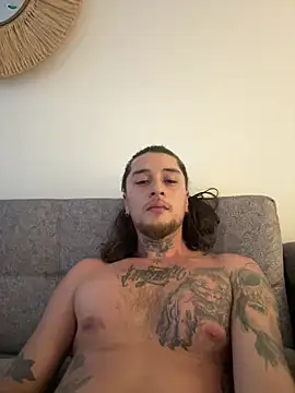 raymon616 online show from 1, 3, 2026