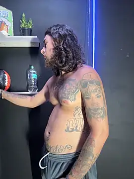 raymon616 online show from 7, 3, 2026