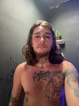 raymon616 online show from 8, 3, 2026