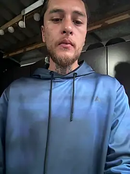 raymon616 online show from 22, 4, 2026