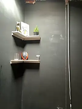 raymon616 online show from 26, 4, 2026