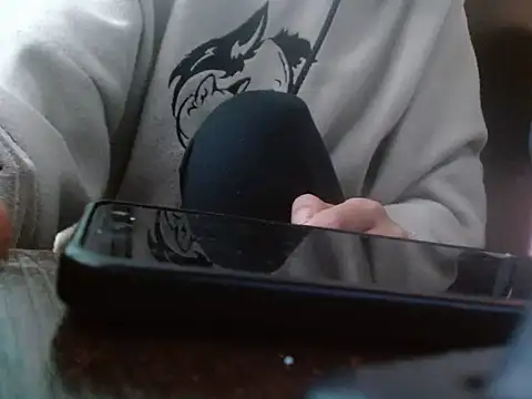 Snapshot of _annie_rosse chatting on 21, 3, 2025  annie rosse online show from 21, 3, 2025