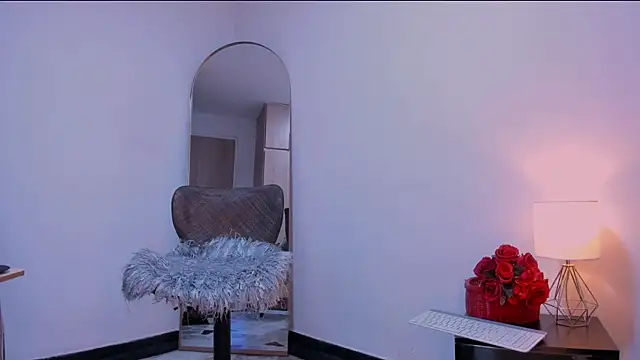 Snapshot of Jolie-bonnet chatting on 8, 5, 2026 Jolie-bonnet online show from 8, 5, 2026