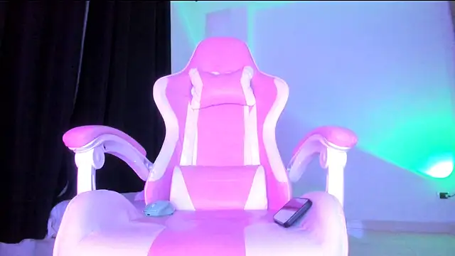 kimbaileys online show from 15, 5, 2026
