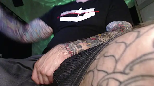 zedizded77 online show from 5, 1, 2025