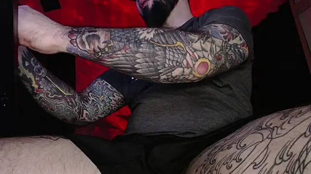 zedizded77 online show from 31, 1, 2025