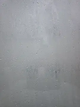 StiveMartin online show from 31, 10, 2025