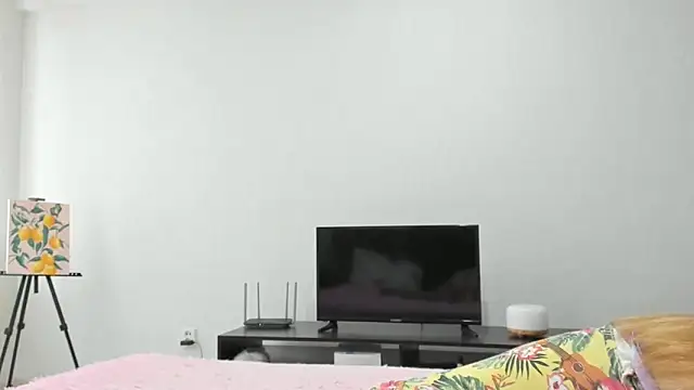 CarolHowward online show from 20, 9, 2025