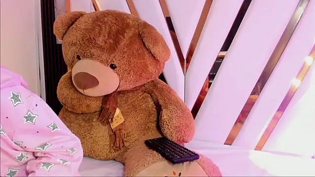 Ebony beautifull online show from 28, 12, 2024