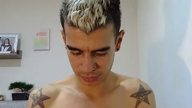 Im Jake69 online show from 29, 3, 2026