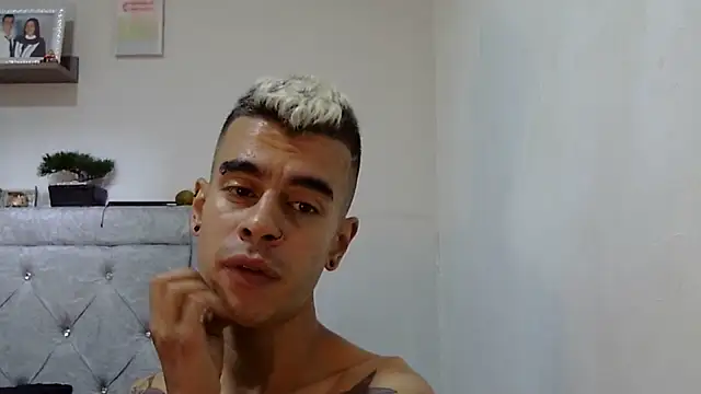Im Jake69 online show from 1, 4, 2026