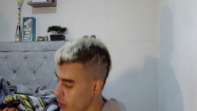 Im Jake69 online show from 2, 4, 2026