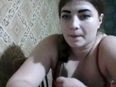 Elizabeth Meow online show from 1, 10, 2025