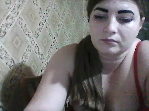 Elizabeth Meow online show from 15, 10, 2025