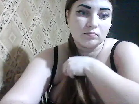 Elizabeth Meow online show from 20, 3, 2026