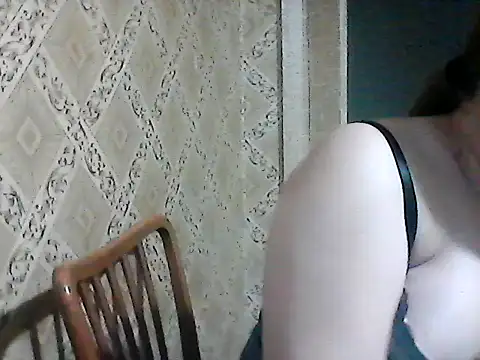 Elizabeth Meow online show from 2, 4, 2026