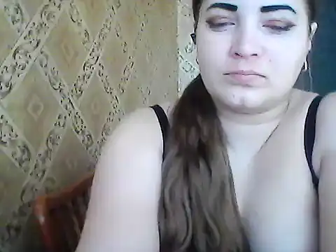 Elizabeth Meow online show from 5, 4, 2026