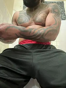 Snapshot of cococobanna chatting on 25, 2, 2025 cococobanna online show from 25, 2, 2025