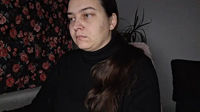 Cyndee Winter online show from 21, 12, 2025