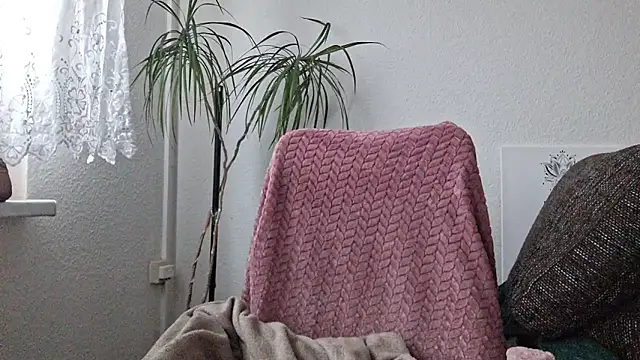 Cyndee Winter online show from 15, 1, 2026