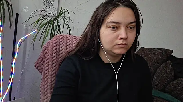 Cyndee Winter online show from 9, 2, 2026