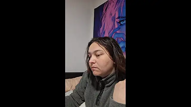 Cyndee Winter online show from 21, 3, 2026