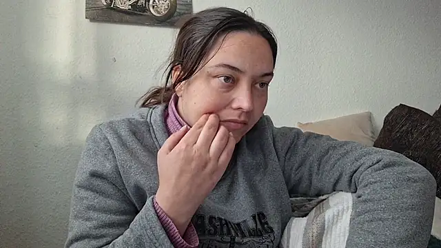 Cyndee Winter online show from 26, 3, 2026