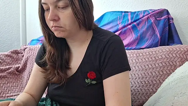 Snapshot of Cyndee_Winter chatting on 18, 6, 2026 Cyndee Winter online show from 18, 6, 2026