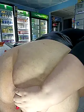 Snapshot of diamond190896 chatting on 25, 11, 2025 diamond190896 online show from 25, 11, 2025