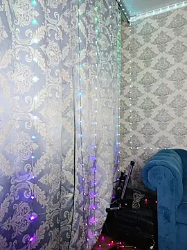 Snapshot of diamond190896 chatting on 14, 12, 2025 diamond190896 online show from 14, 12, 2025