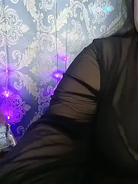 diamond190896 online show from 14, 6, 2026