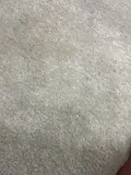 Snapshot of furkanktyAcalea chatting on 2, 12, 2025 furkanktyAcalea online show from 2, 12, 2025