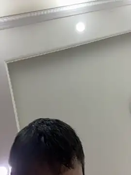 furkanktyAcalea online show from 31, 1, 2026