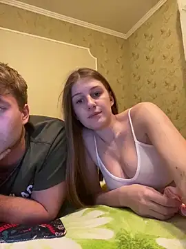 Snapshot of _Kamax69_ chatting on 27, 2, 2025 Kamax69 online show from 27, 2, 2025