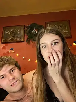 Snapshot of _Kamax69_ chatting on 7, 2, 2026 Kamax69 online show from 7, 2, 2026