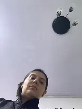 Snapshot of SamaraLincolnn chatting on 25, 5, 2026 SamaraLincolnn online show from 25, 5, 2026