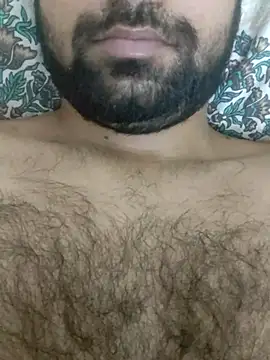 Snapshot of fuckboy198756 chatting on 21, 7, 2026 fuckboy198756 online show from 21, 7, 2026