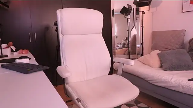 Anah s online show from 14, 12, 2025