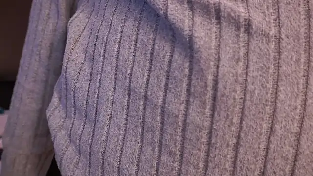 Anah s online show from 20, 2, 2026