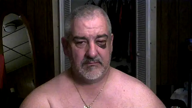 Snapshot of fire193 chatting on 14, 12, 2025 fire193 online show from 14, 12, 2025