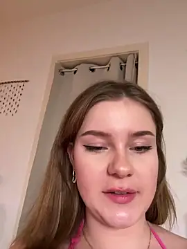 MaribelRiver online show from 13, 2, 2025