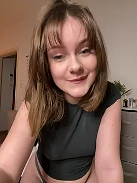 MaribelRiver online show from 15, 3, 2025