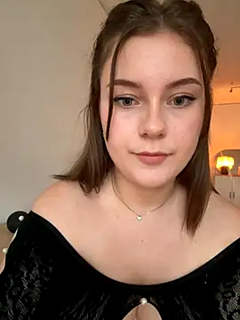 MaribelRiver online show from 16, 11, 2025