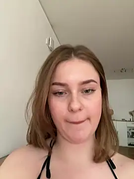 MaribelRiver online show from 31, 3, 2026