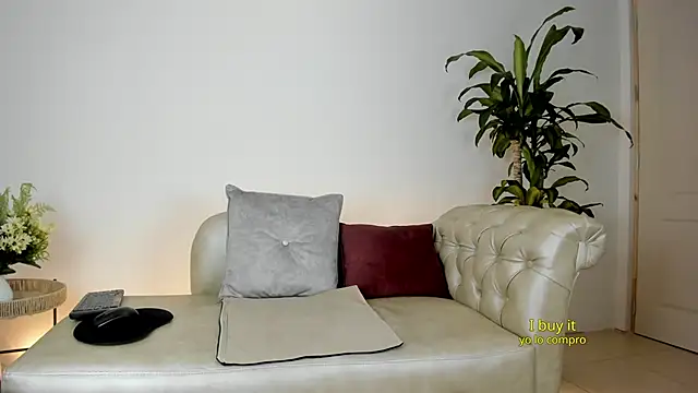 Jentokio online show from 22, 4, 2026