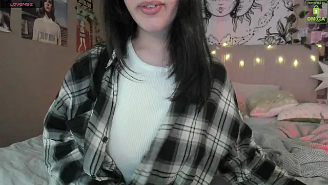 Anisawithlove online show from 23, 3, 2025