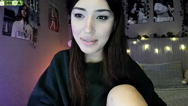 Anisawithlove online show from 11, 9, 2025