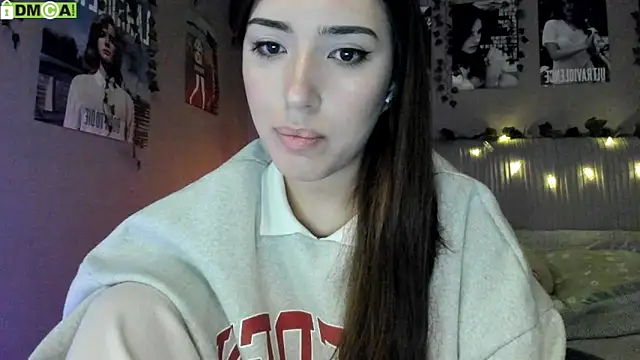 Anisawithlove online show from 13, 9, 2025